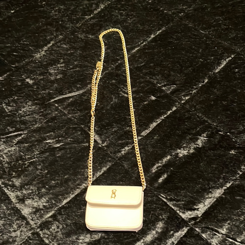 Steve Madden wallet - Picture 1 of 5